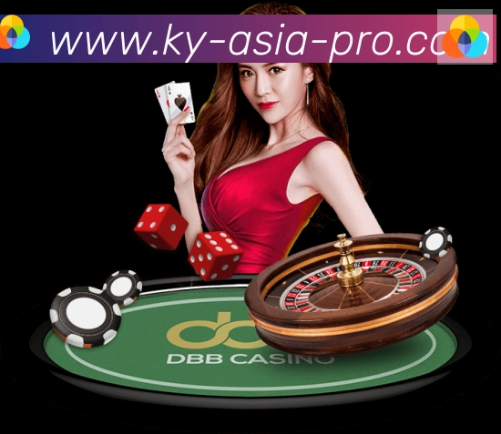 扫码下载 App