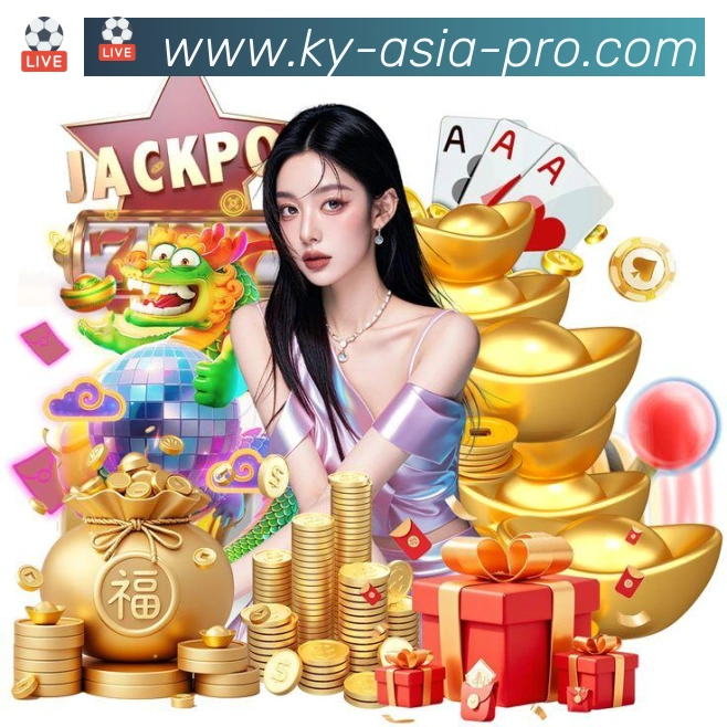 奖项4