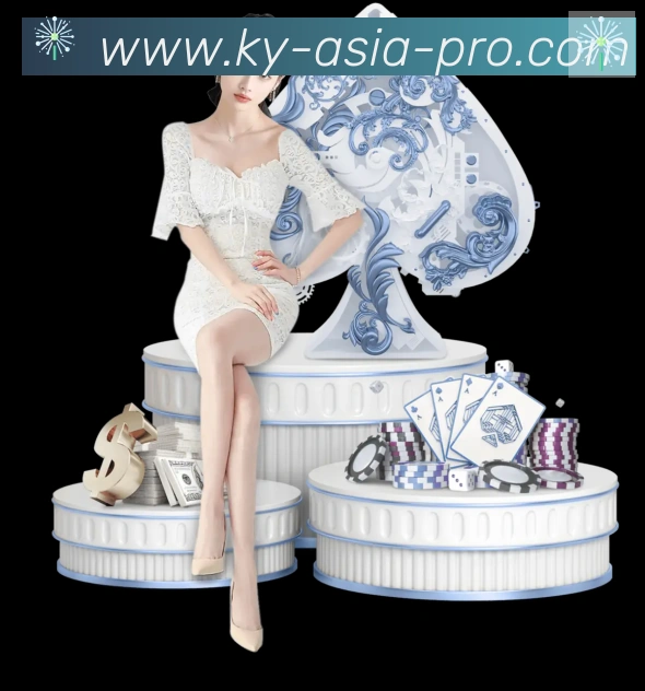 体育数据展示